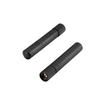 450-470MHz Terminal Antenna SMA Male Straight