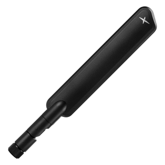 5G/4G IP66 Terminal Mount Monopole Antenna