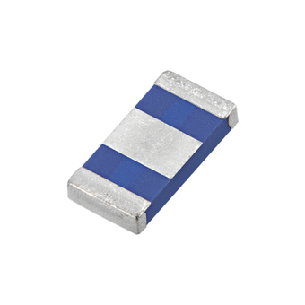 GWLA.15 GPS/GALILEO & 2.4/5.8GHz Dual-Band Ceramic Substrate Loop Antenna