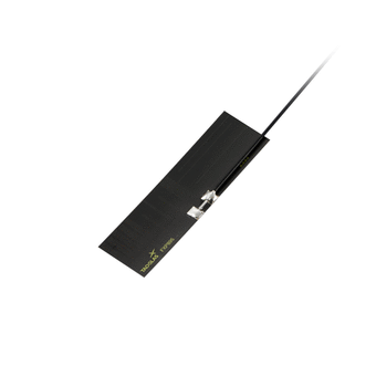 868/915MHz ISM/LoRA Flexible PCB Antenna