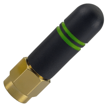 GW.26 2.4GHz Monopole Antenna SMA(M)