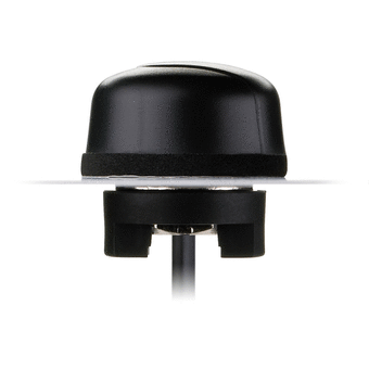 Hercules WS.02 2.4GHz Permanent Mount Antenna, 2M CFD-200