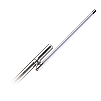 Barracuda OMB.242 2.4GHz Omnidirectional Outdoor Antenna