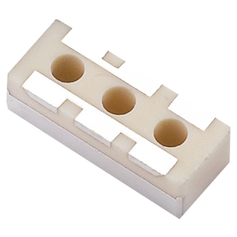PA.12 2.4GHz Dielectric PIFA Antenna