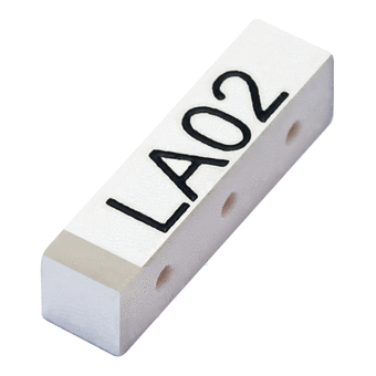 LA.02 2.4GHz 8*2*2mm Embedded Loop Antenna