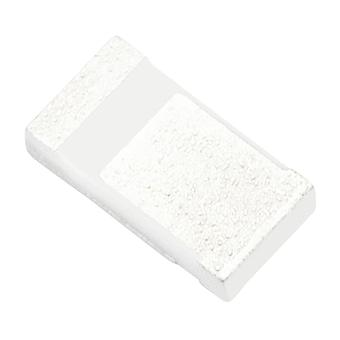 WLA.01 2.4GHz Ceramic SMD Loop Antenna