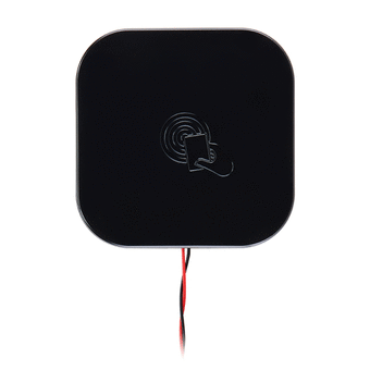Radius NFR.03 External Bracket NFC Antenna with ACH Connector