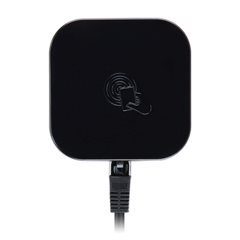 Radius NFR.01 External Bracket Mount NFC Antenna with RJ45 Connector