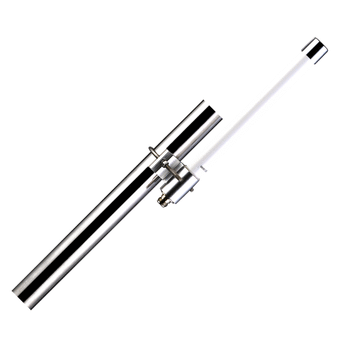 Barracuda OMB.445 4.4~5GHz Omnidirectional Outdoor Antenna