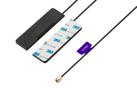 Phoenix WSA.5800 I-Bar 5.8GHz Antenna