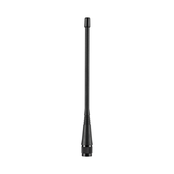 433MHz Terminal Mount Antenna (165mm) with TNC(M)