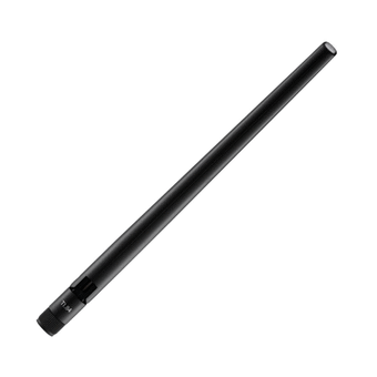 860-870MHz IP67 Terminal Antenna SMA(M) Hinged