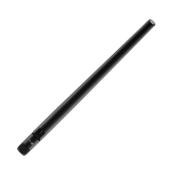 900-940MHz IP67 Terminal Antenna