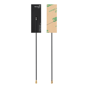 450MHz Flexible PCB Antenna