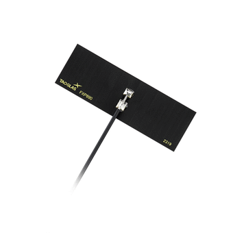860-928MHz ISM/LoRA Compact Flexible PCB Antenna