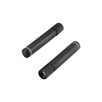 410-430MHz UHF Terminal Mount Antenna