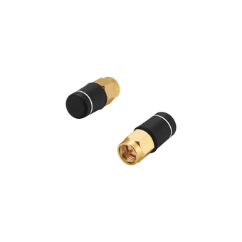 863-873MHz ISM Band Terminal Antenna