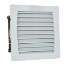 Ventiladores