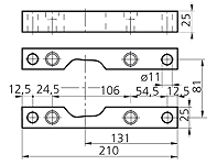 SH25-BL