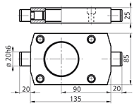 SH10-KA