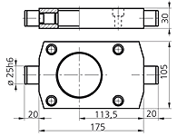 SH25-KA