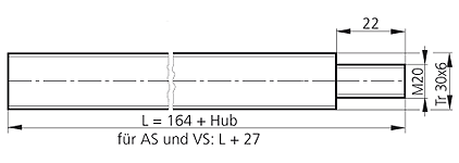 SH25-TG
