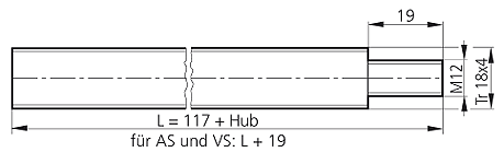 SH5-TG