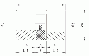 Dimensional picture 1
