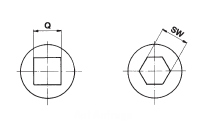 Dimensional picture 3