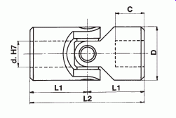 Dimensional picture 1