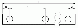 Dimensional picture 2