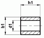 Dimensional picture 1