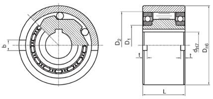 parameter picture GF25-130