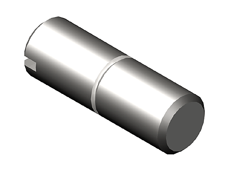 Kardanstift für MHG100