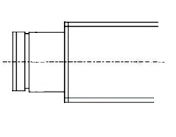 Dimensional picture 3