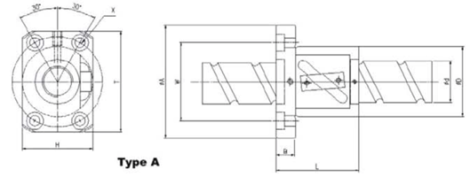 Dimensional picture 1