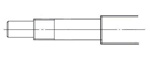Dimensional picture 3
