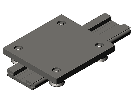 AG Linear System