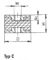 Dimensional picture 3