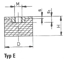 Dimensional picture 5