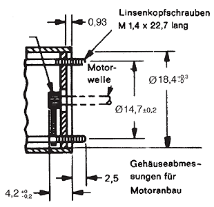 Type RA 10 auf