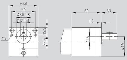 parameter picture