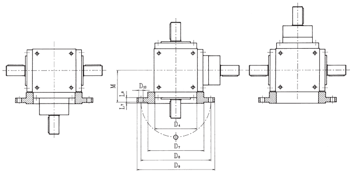 parameter picture
