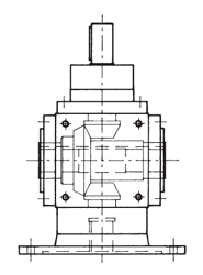 MBH