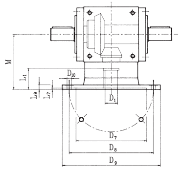 parameter picture
