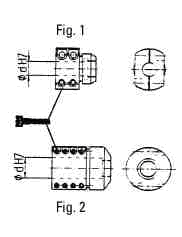 parameter picture