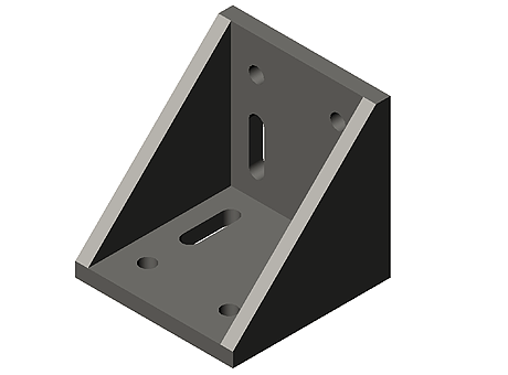 Befestigungselemente SQ