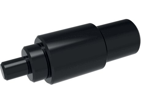 TR1760 Installation Tool - Inch - Heavy Duty