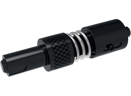 TR1732 Installation Tool - Solid - Metric