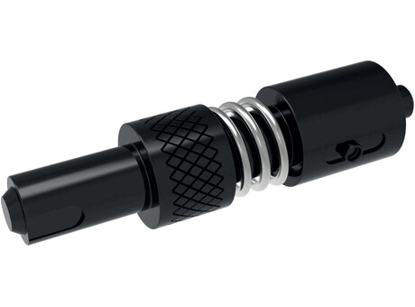 TR1730 Installation Tool - Solid - Inch
